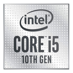 MICROPROCESADOR INTEL CORE I5-10400T S1200 TRAY SIN COOLER