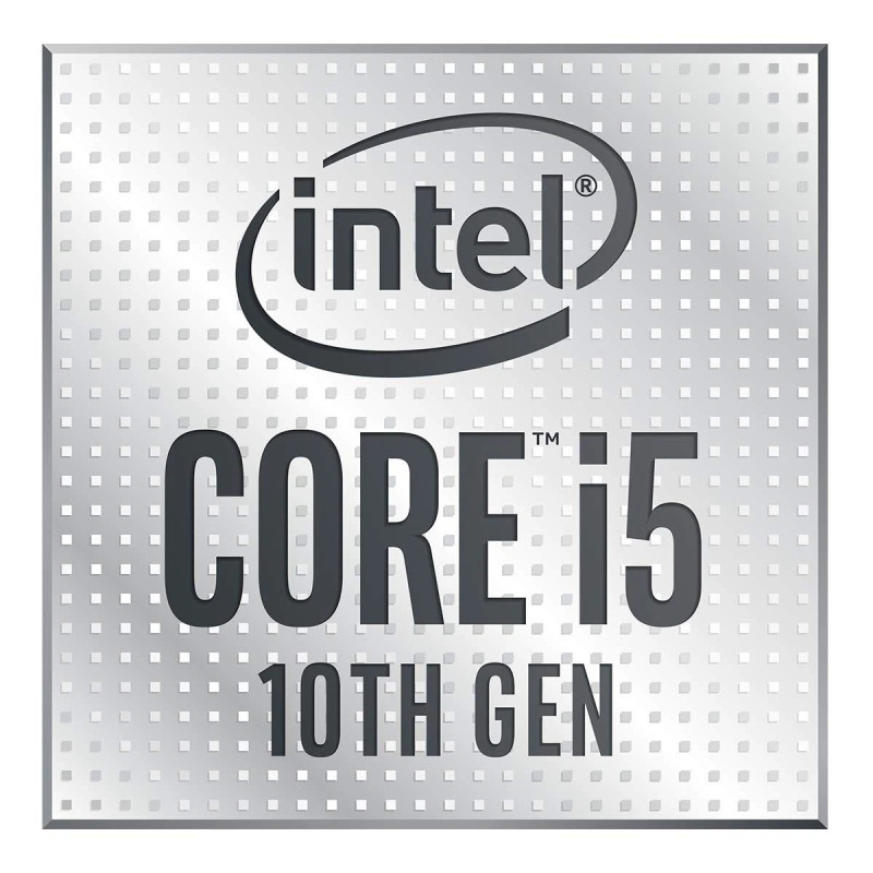 MICROPROCESADOR INTEL CORE I5-10400T S1200 TRAY SIN COOLER