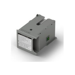 CAJA MANTENIMIENTO EPSON SCTX170 P/T3170
