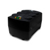 ESTABILIZADOR TRV POWERSAFE 1I RJ-45 PORT