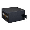 FUENTE 750W COOLER MASTER 80+ BRONZE V3