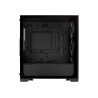 GABINETE COOLER MASTER ELITE 301 MINI TOWER BLACK