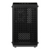 GABINETE COOLER MASTER Q300L V2 MINI TOWER BLACK