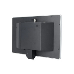 VERIFICADOR PRECIO OCOM 4G/128G 2D WIFI P/WIN 11.6
