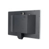 VERIFICADOR PRECIO OCOM 4G/128G 2D WIFI P/WIN 11.6