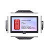 VERIFICADOR PRECIO OCOM 4G/128G 2D WIFI P/WIN 11.6