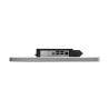 VERIFICADOR PRECIO OCOM 4G/128G 2D WIFI P/WIN 11.6