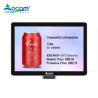 VERIFICADOR PRECIO OCOM 4G/32G 2D WIFI P/AND 10.1`
