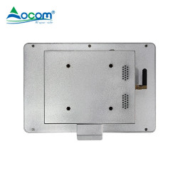VERIFICADOR PRECIO OCOM 4G/32G 2D WIFI P/AND 10.1`