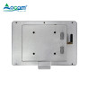 VERIFICADOR PRECIO OCOM 4G/32G 2D WIFI P/AND 10.1`