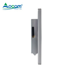 VERIFICADOR PRECIO OCOM 4G/32G 2D WIFI P/AND 10.1`