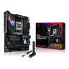 MOTHERBOARD ASUS AM5 ROG STRIX X870E-E GAMING WIFI BOX ATX