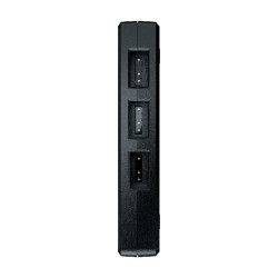 CONTROLADORA ARGB COOLERMASTER INTERNA USB