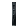 CONTROLADORA ARGB COOLERMASTER INTERNA USB