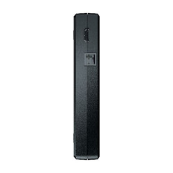CONTROLADORA ARGB COOLERMASTER INTERNA USB