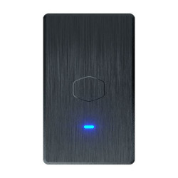 CONTROLADORA ARGB COOLERMASTER INTERNA USB