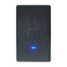 CONTROLADORA ARGB COOLERMASTER INTERNA USB