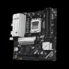 MOTHERBOARD ASUS AM5 PRIME B650EM-A BOX DDR5 M-ATX