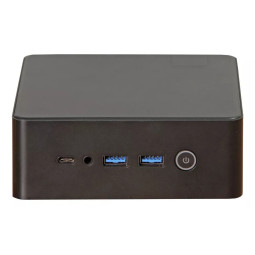 MINI PC PERFORMANCE AMD RYZEN 5 3500U 16G SSD480 FREEDOS