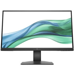 MONITOR 22 HP 322PE HDMI FHD IPS 100 Hz