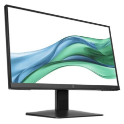 MONITOR 22 HP 322PE HDMI FHD IPS 100 Hz