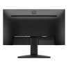 MONITOR 22 HP 322PE HDMI FHD IPS 100 Hz