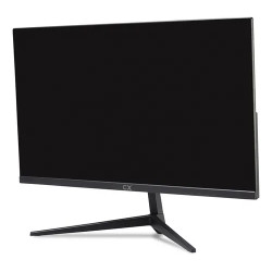 MONITOR 24 CX 236F HDMI / VGA VESA