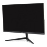 MONITOR 24 CX 236F HDMI / VGA VESA