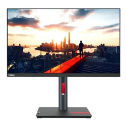 MONITOR 24 LENOVO ThinkVision P24H-30 GTIA 3 CI
