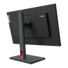 MONITOR 24 LENOVO ThinkVision P24H-30 GTIA 3 CI