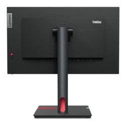 MONITOR 24 LENOVO ThinkVision P24H-30 GTIA 3 CI