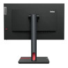 MONITOR 24 LENOVO ThinkVision P24H-30 GTIA 3 CI