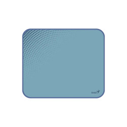 MOUSE PAD GENIUS G-PAD 230S BLUE GREY