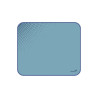 MOUSE PAD GENIUS G-PAD 230S BLUE GREY