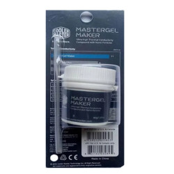 PASTA TERMICA COOLER MASTER MASTERGEL MAKER