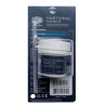 PASTA TERMICA COOLER MASTER MASTERGEL MAKER