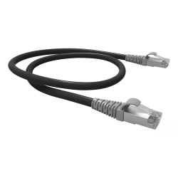PATCHCORD FURUKAWA CAT.6 – 1.0M MULTILAN NG
