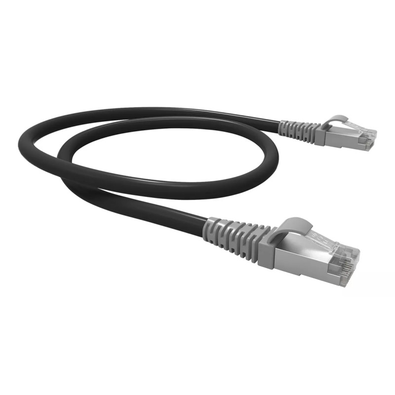 PATCHCORD FURUKAWA CAT.6 – 1.0M MULTILAN NG