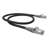 PATCHCORD FURUKAWA CAT.6 – 1.0M MULTILAN NG