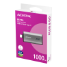 DISCO SSD EXTERNO 1TB ADATA SC750