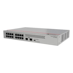 SWITCH 16P HUAWEI EBG GB 2SFP+ GE