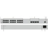 SWITCH 24P HUAWEI EBG GB POE+(400W) 4SFP+ 10GE L3