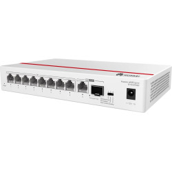 SWITCH 8P EBG GB 1SFP+ GE Huawei