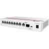 SWITCH 8P EBG GB 1SFP+ GE Huawei