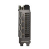Placa de Video VGA 8GB RTX 3050 ASUS DUAL 8G D6 V2