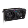 Placa de Video VGA 8GB RTX 3050 ASUS DUAL 8G D6 V2