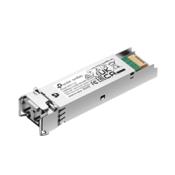 MODULO DE TRANSCEPTOR DE RED FIBRA OPTICA SM311LS SFP MINIGBIC 1000BASE-LX MMF