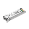 MODULO DE TRANSCEPTOR DE RED FIBRA OPTICA SM311LS SFP MINIGBIC 1000BASE-LX MMF