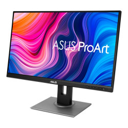 MONITOR 27 ASUS PA278QV-J PROART IPS 75HZ HDMI/DP