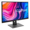 MONITOR 27 ASUS PA278QV-J PROART IPS 75HZ HDMI/DP